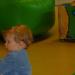 2012-05-28 Harz mit Kindern (713).JPG