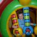2012-05-28 Harz mit Kindern (720).JPG