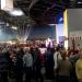 GrueneWoche Kreuzer 2014 013.JPG