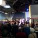 GrueneWoche Kreuzer 2014 014.JPG
