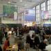 GrueneWoche Kreuzer 2014 017.JPG