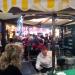 GrueneWoche Kreuzer 2014 018.JPG