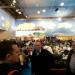 GrueneWoche Kreuzer 2014 019.JPG