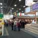 GrueneWoche Kreuzer 2014 022.JPG