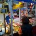 GrueneWoche Kreuzer 2014 023.JPG