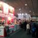GrueneWoche Kreuzer 2014 027.JPG