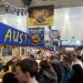 GrueneWoche Kreuzer 2014 028.JPG