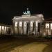 GrueneWoche Kreuzer 2014 029.JPG