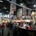 GrueneWoche Kreuzer 2014 031.JPG