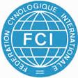 Federation Cynologique Internationale