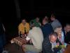 Geburtstags- und Einweihungsfeier 2010
